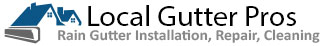 Bancroft Gutter Contractors